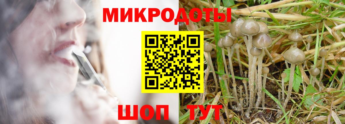 Галлюциногенные грибы ЛСД Спасск-Дальний